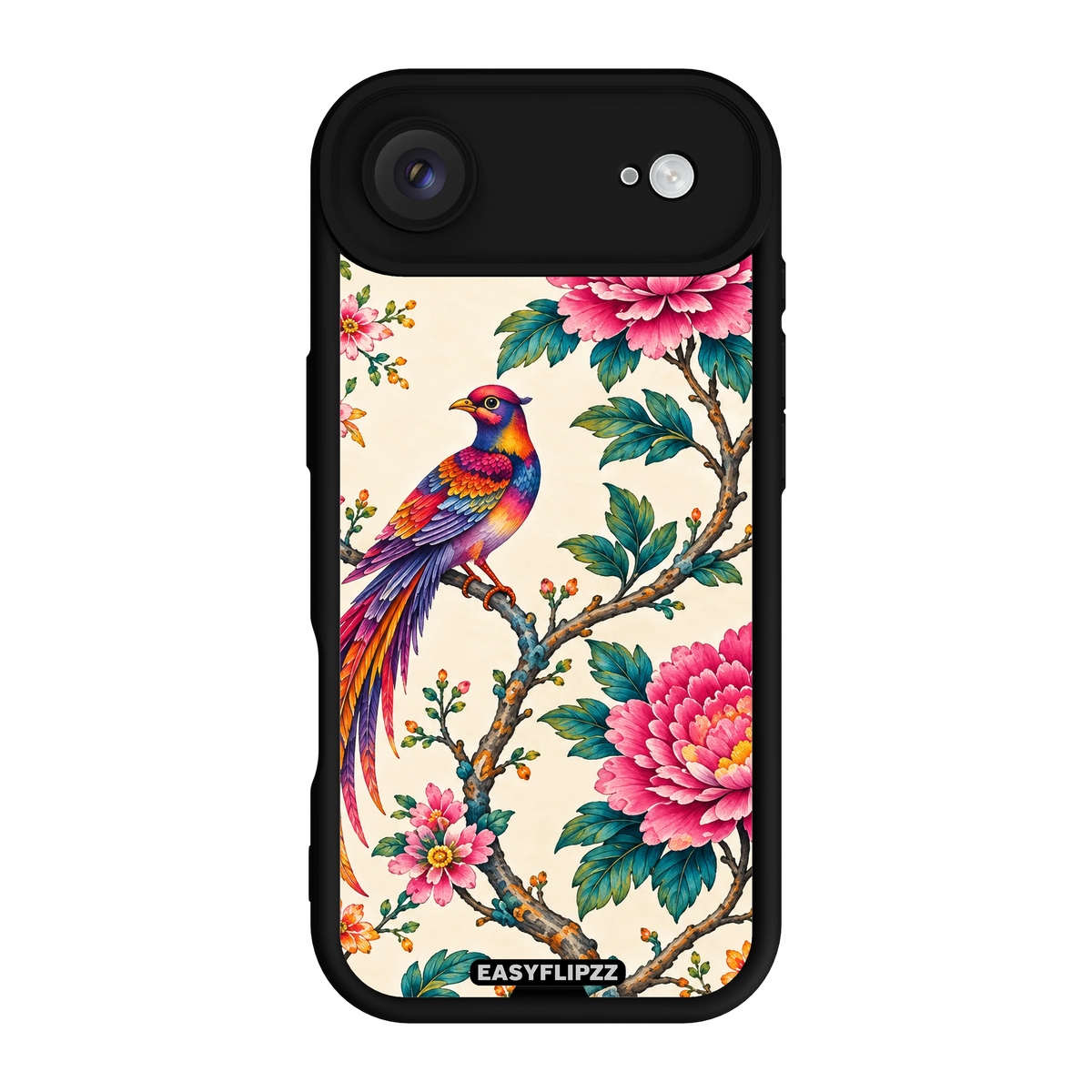 Coralume - iPhone 17 Air