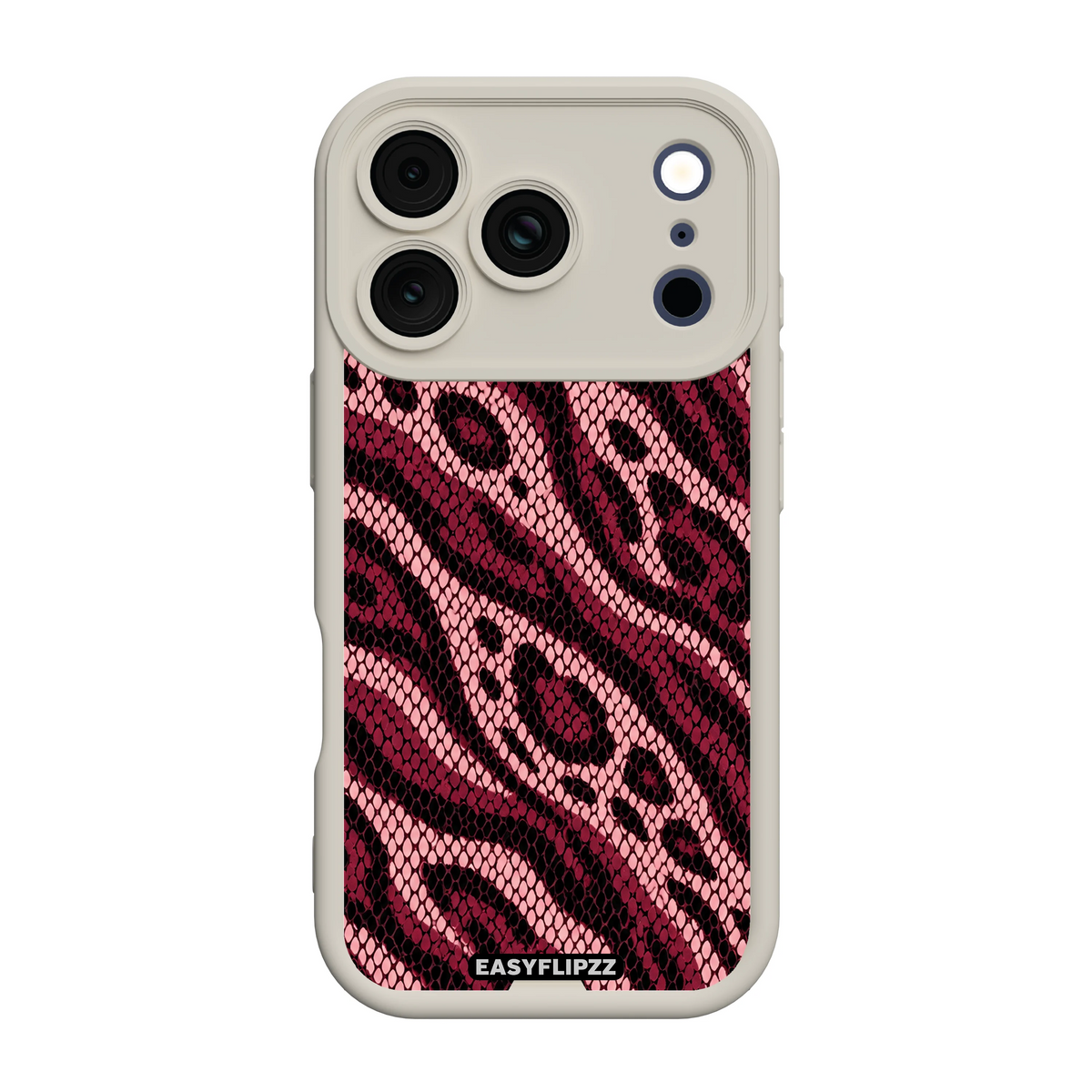Viper - iPhone 17 Pro