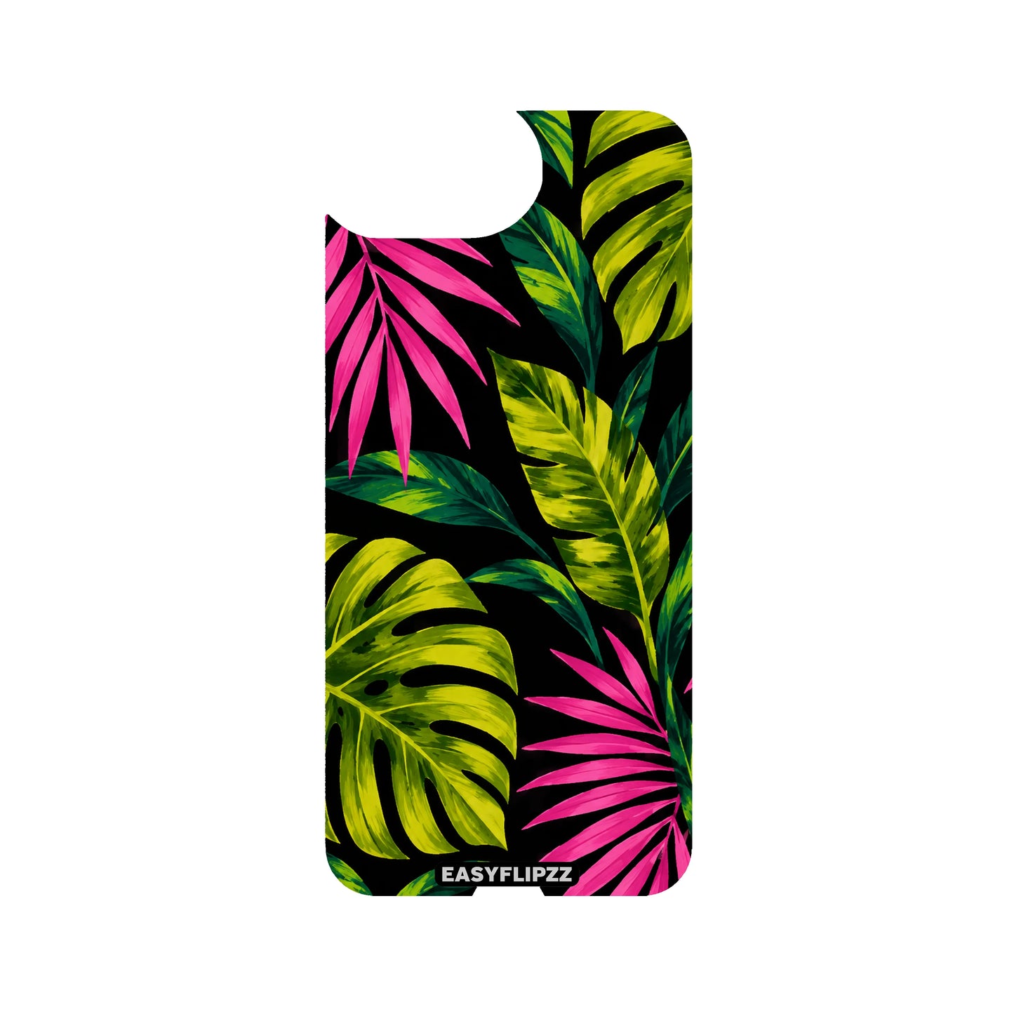 Tropic Noir Backflipzz - iPhone 16e