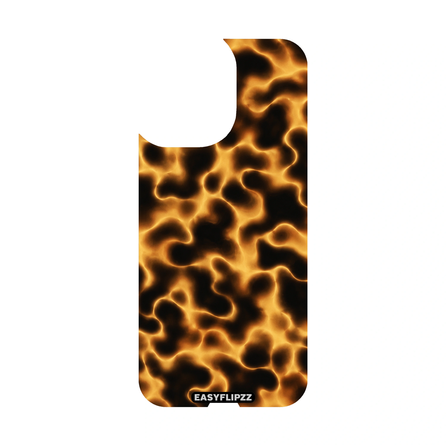 Ignis Backflipzz - iPhone 17