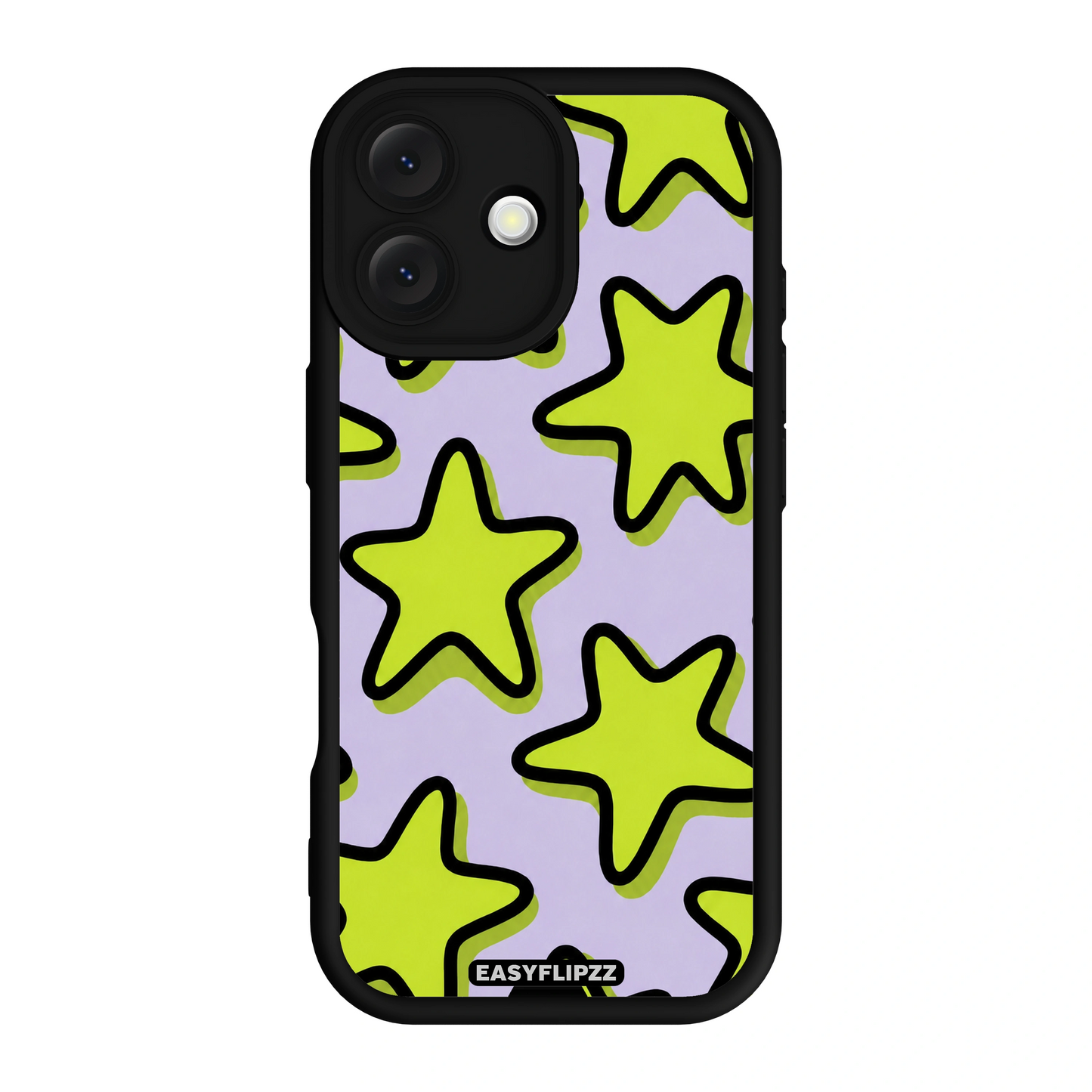 Starzen - iPhone 17