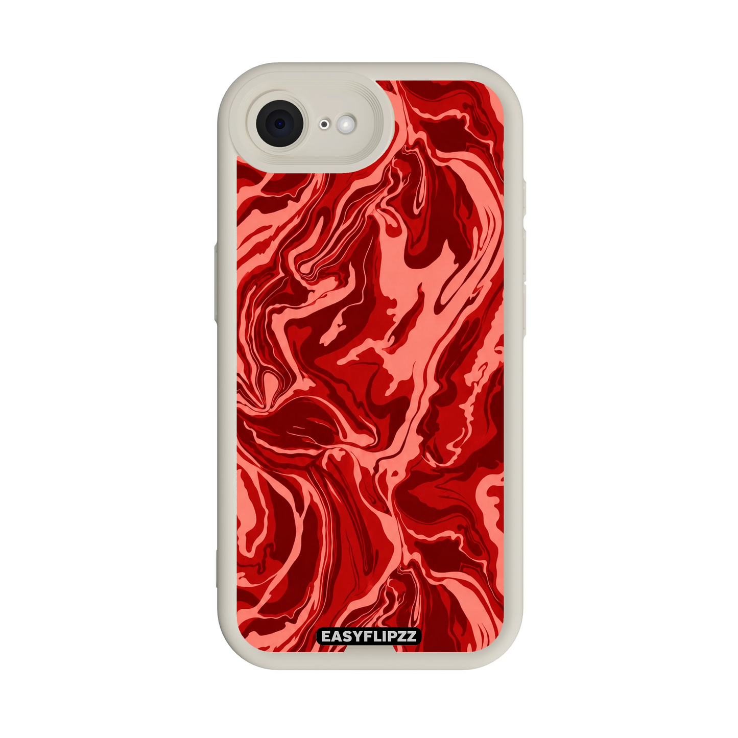 Ruby Current - iPhone 17e