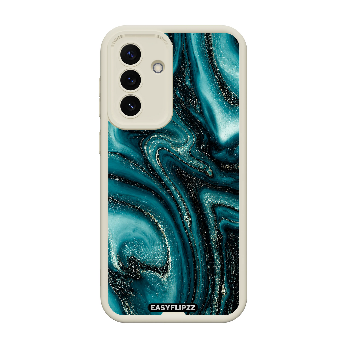 Ocean Teal - S24