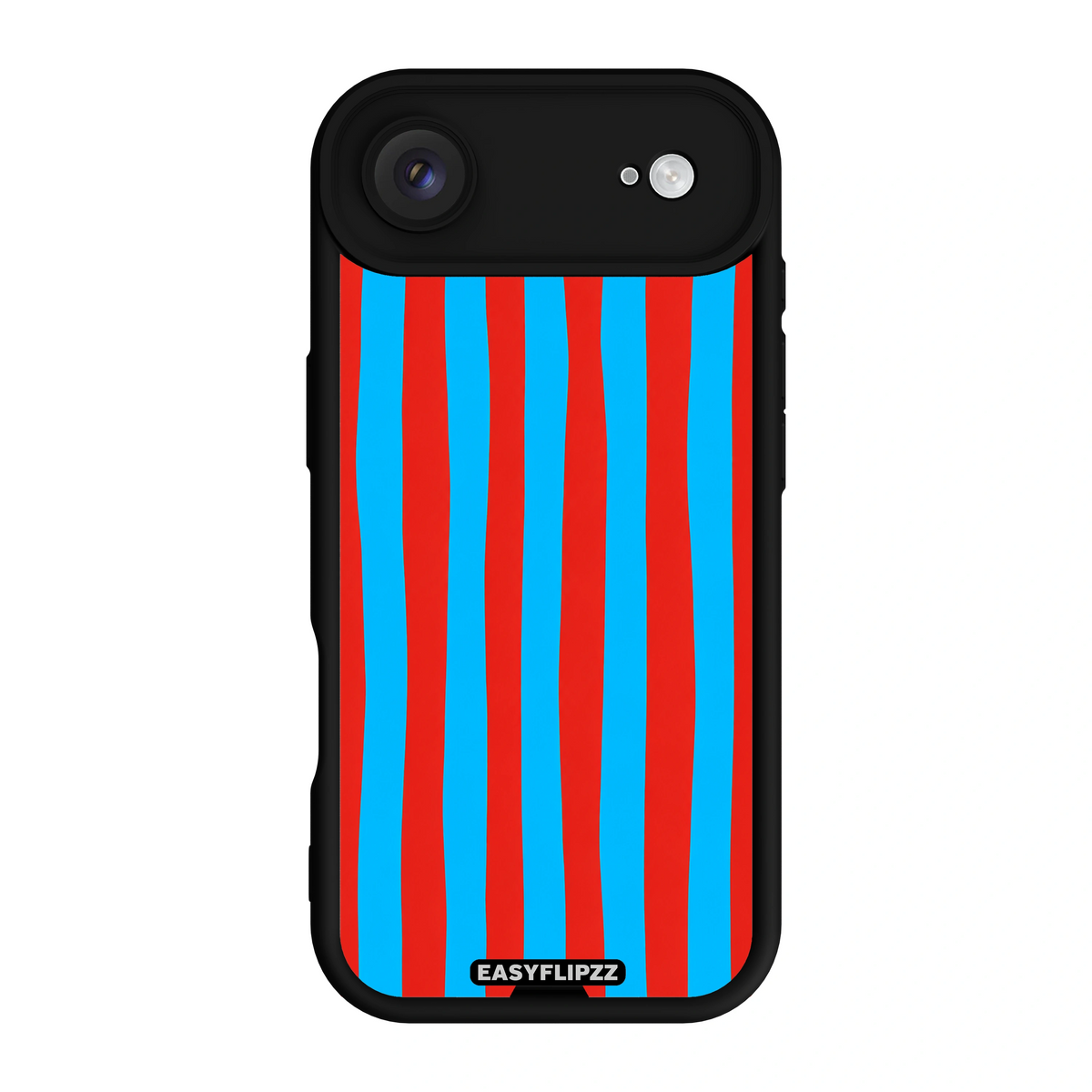 Ralio - iPhone 17 Air