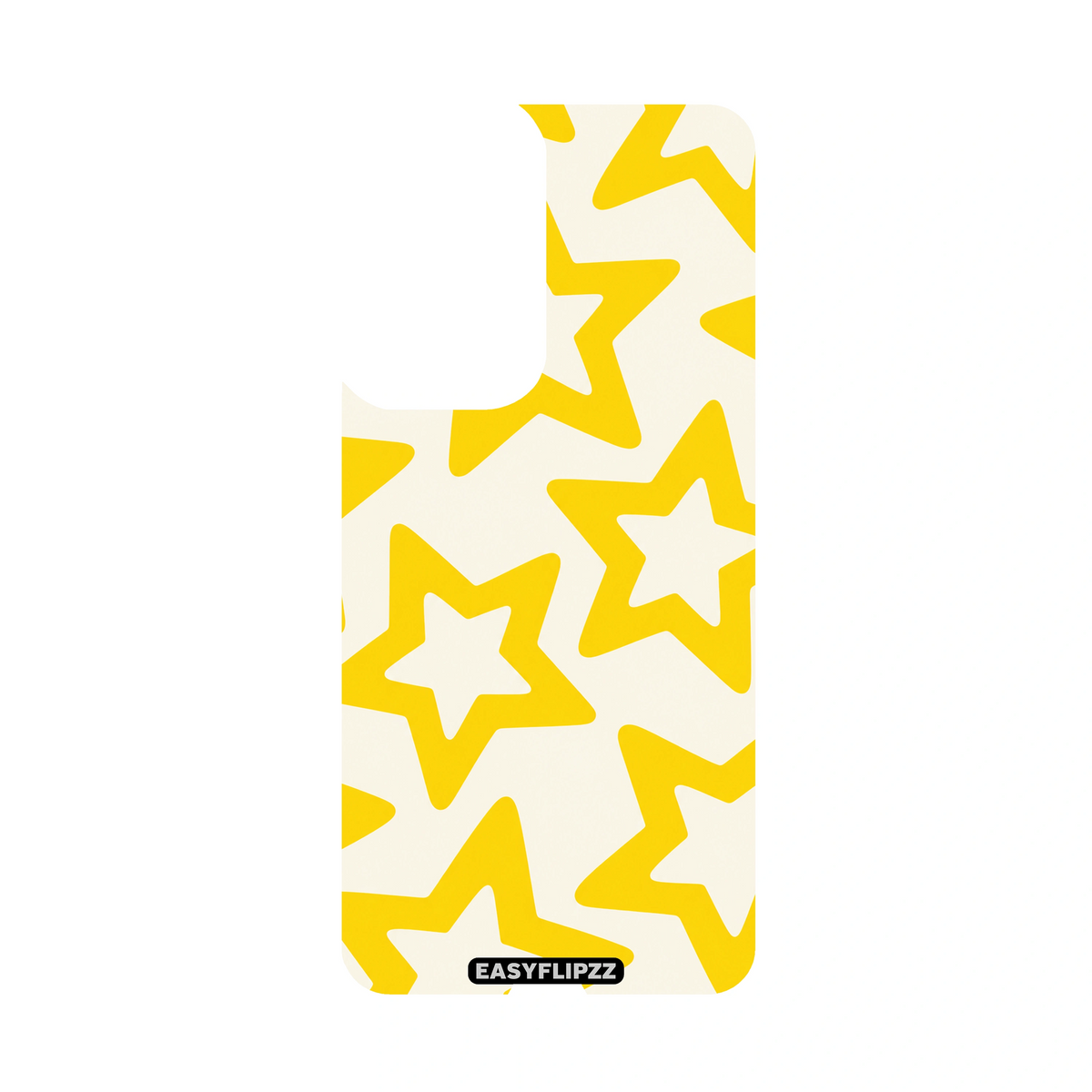Zesta Backflipzz - A37