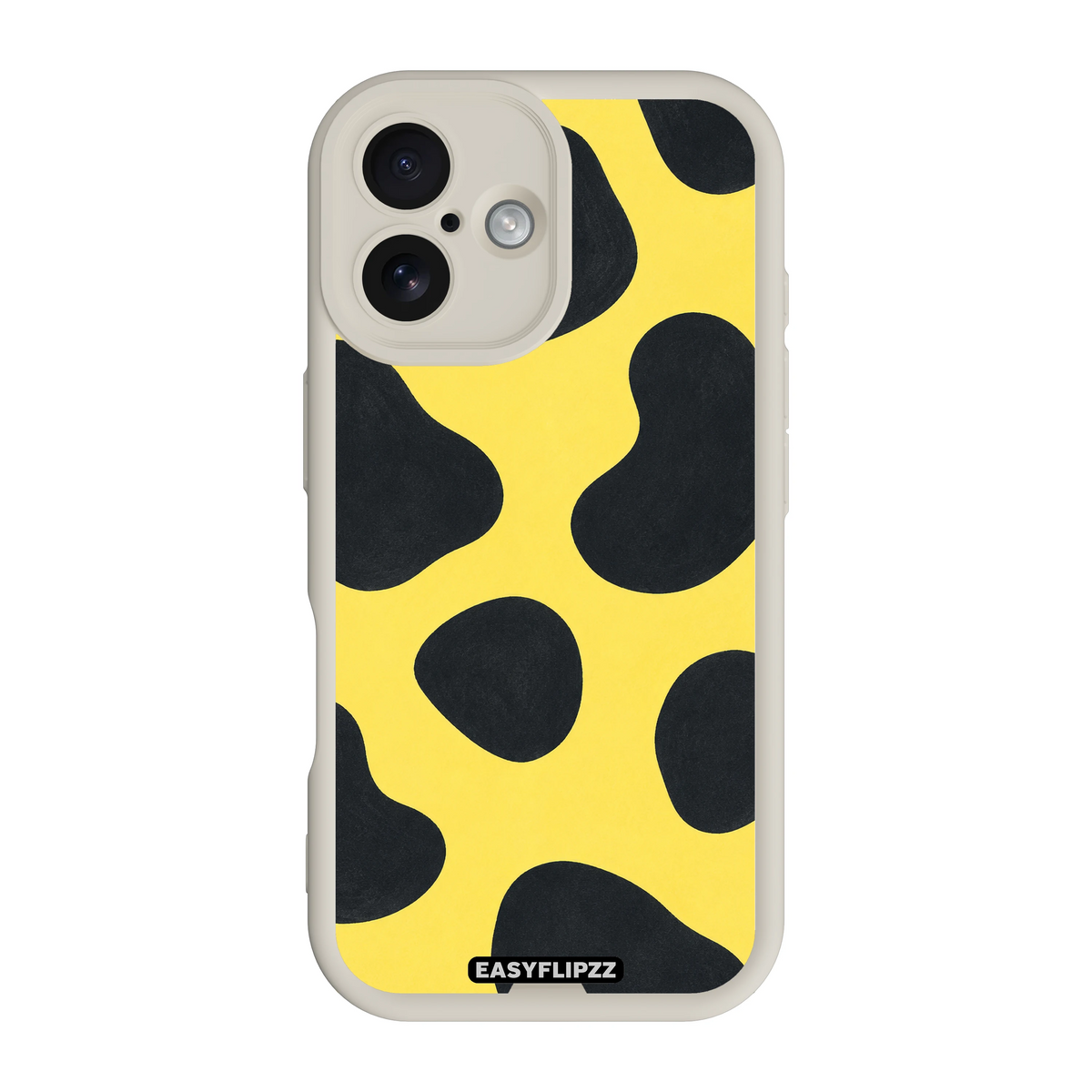 Cheetra - iPhone 16