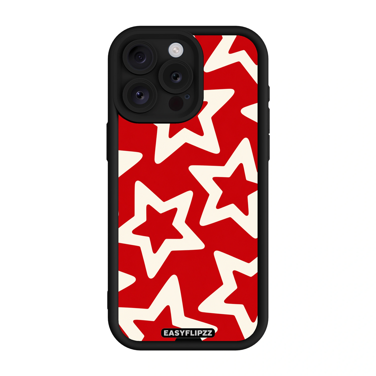 Redix - iPhone 13 Pro Max
