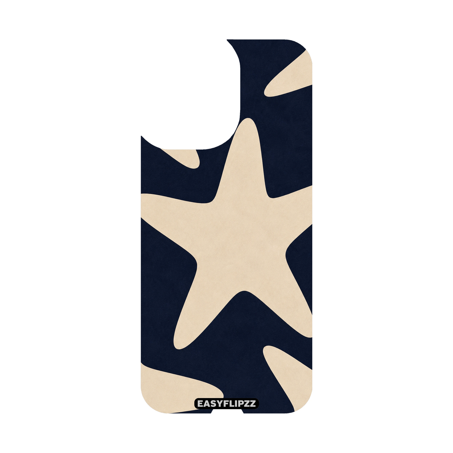 Nightfall Pop Backflipzz - A05