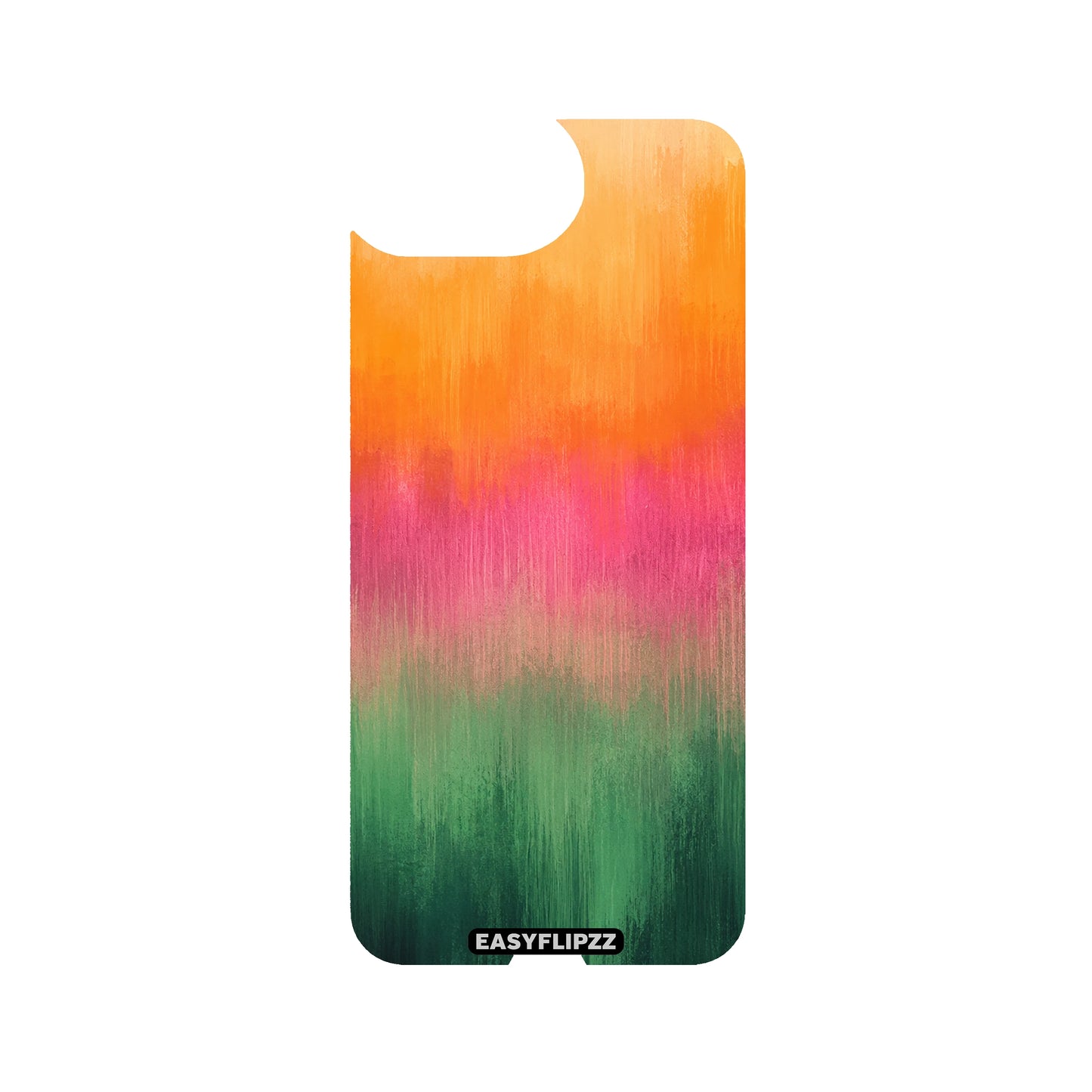 Chromatic Reverie Backflipzz - iPhone 16e