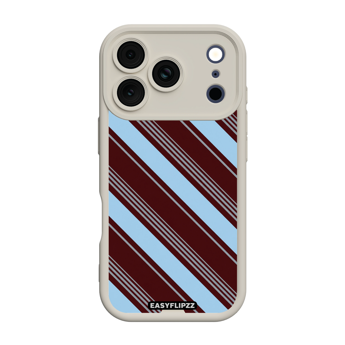 Slanto - iPhone 17 Pro Max