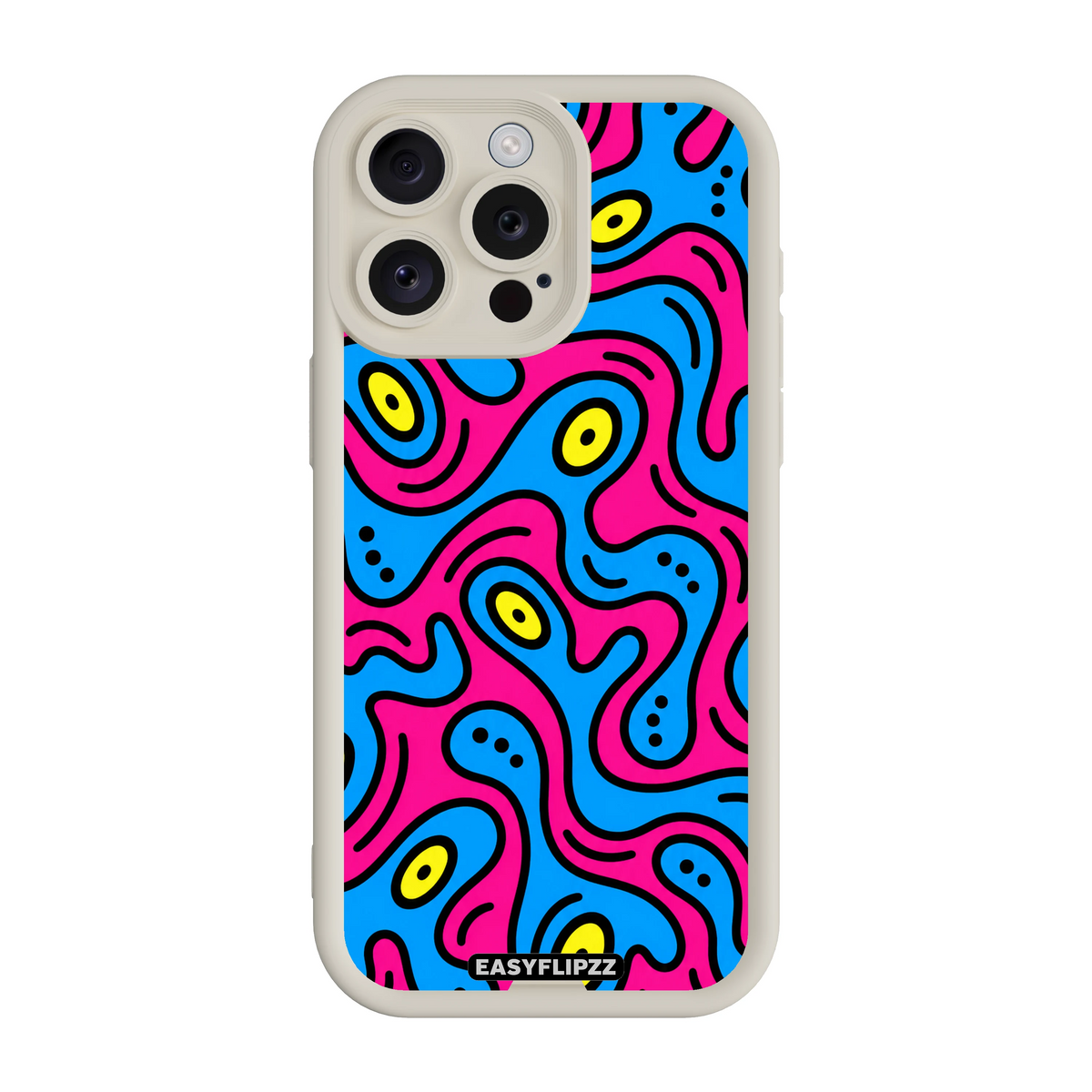 Ooze - iPhone 13 Pro Max