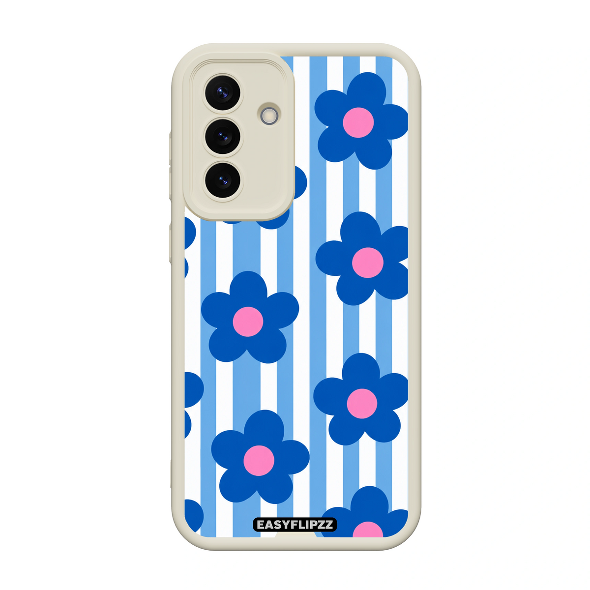 Sky Bloom - S26 Plus