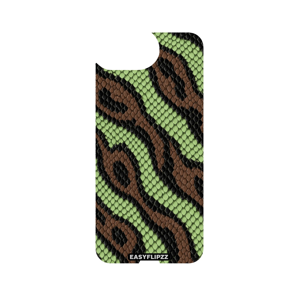 Mamba Backflipzz - iPhone 17e