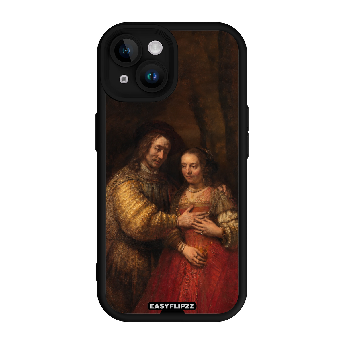 Amoretta - iPhone 15