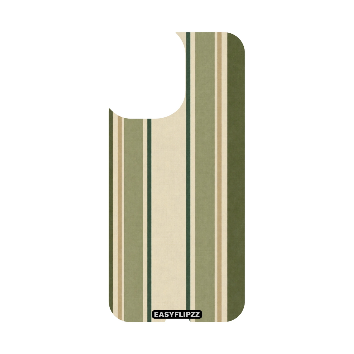 Fernline Backflipzz - iPhone 16