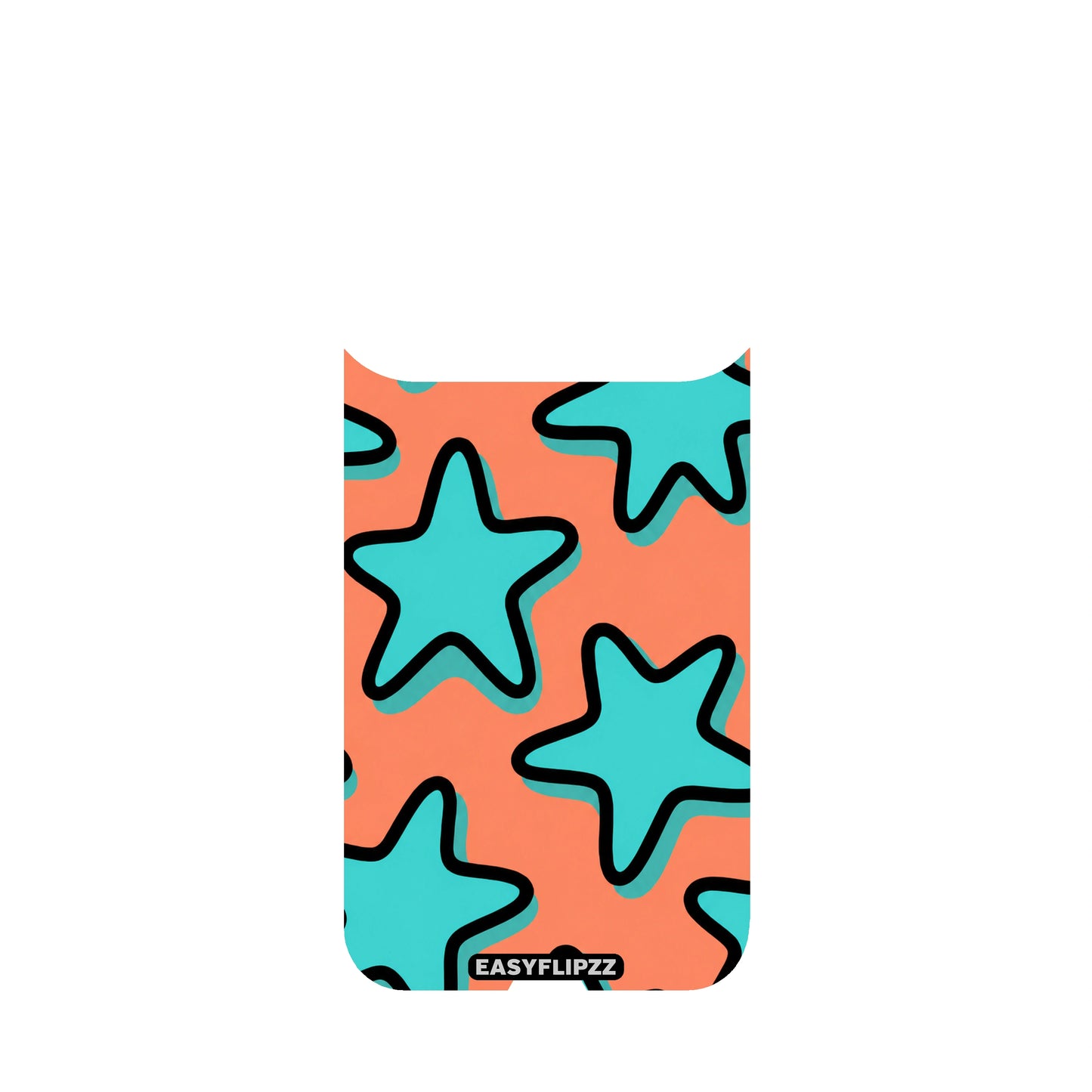 Tropistar Backflipzz - iPhone 17 Pro Max