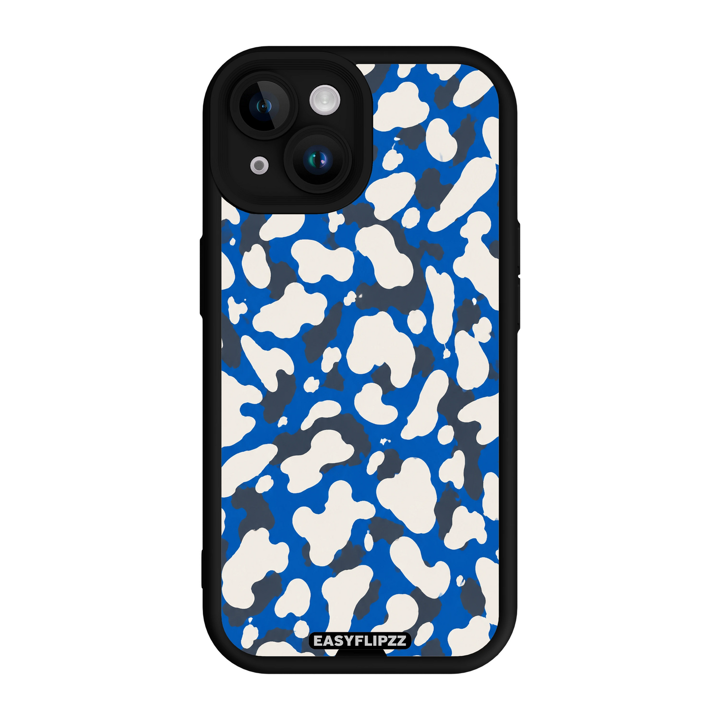 Blueout - iPhone 14