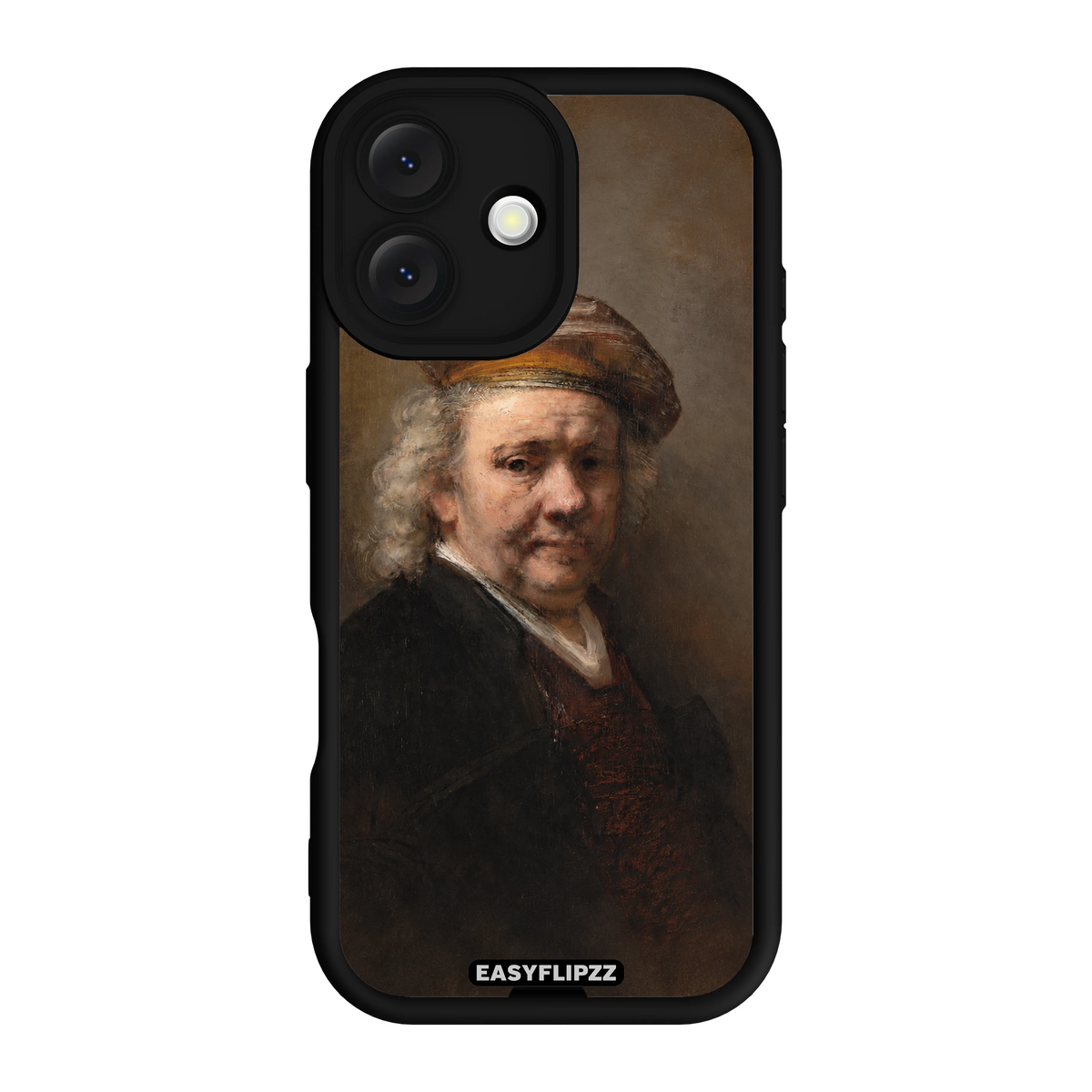 Dutch Master - A05
