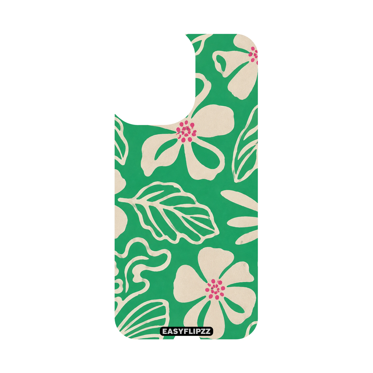 Verdalia Backflipzz - iPhone 16 Plus