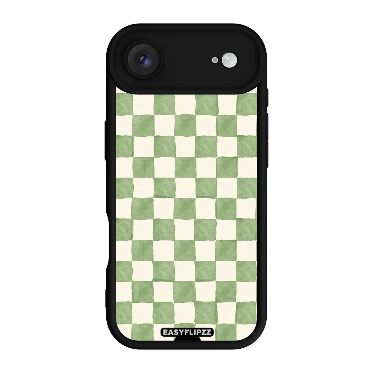 Thyme - iPhone 17 Air