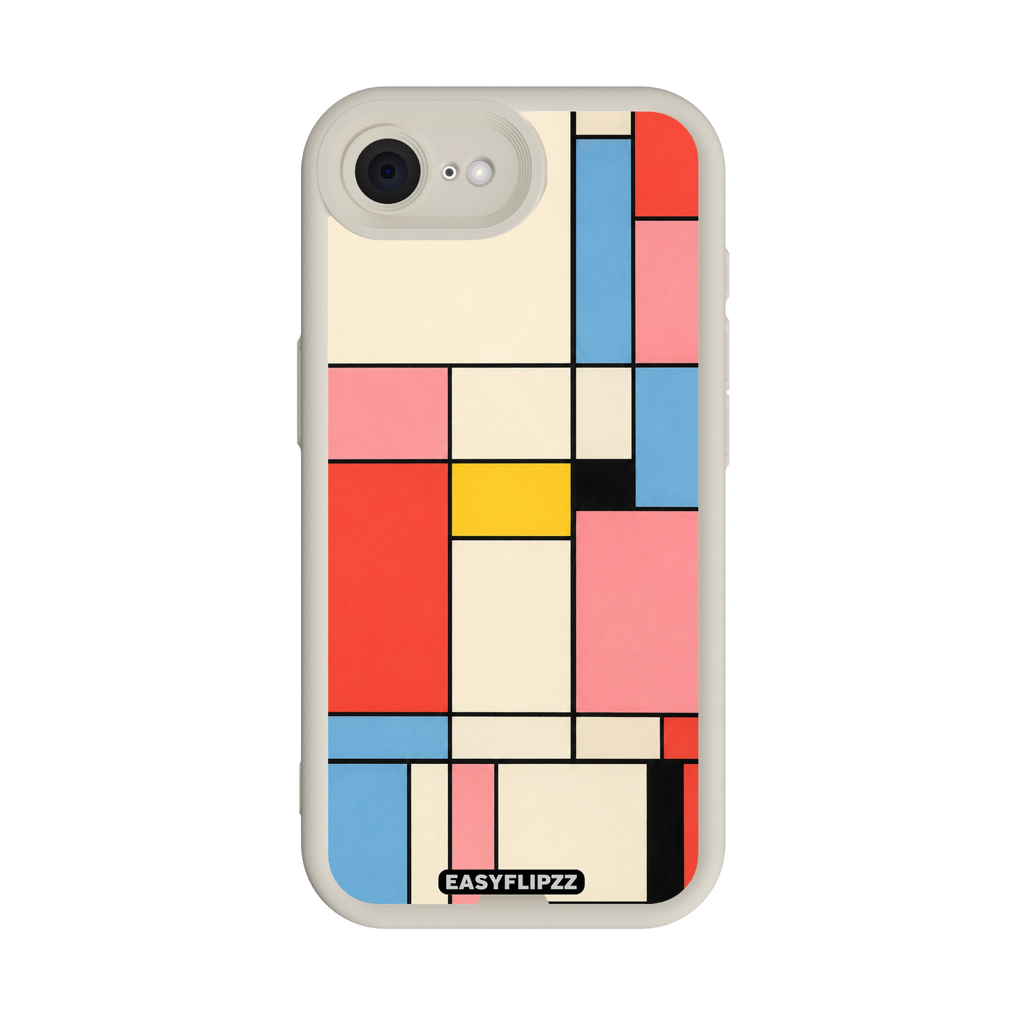 Modulor - iPhone 17e