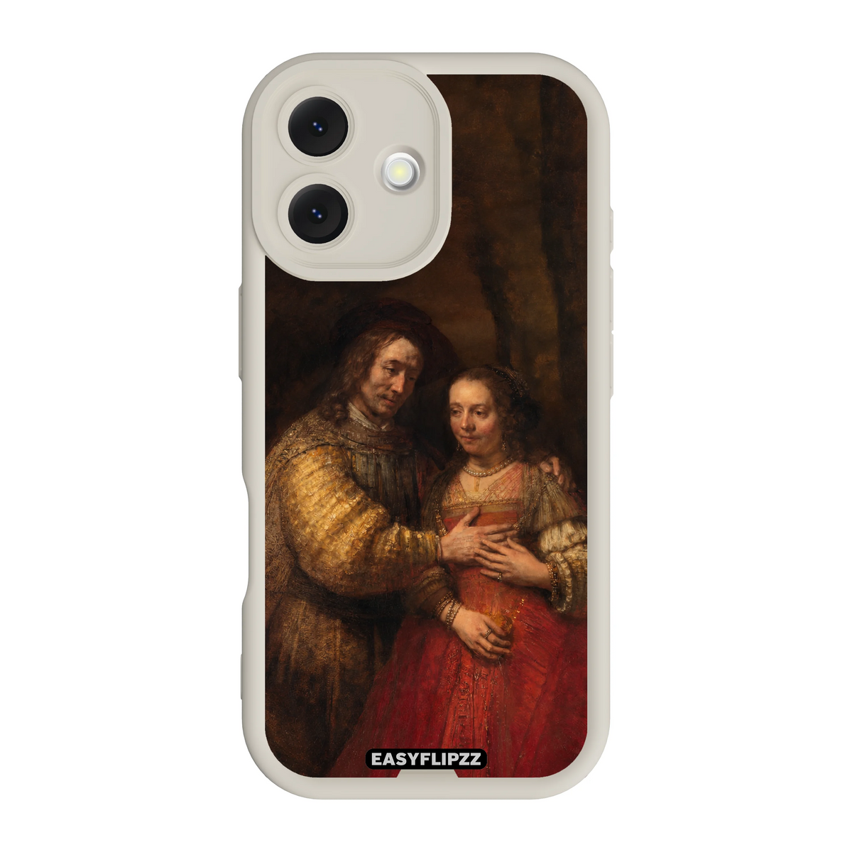 Amoretta - iPhone 17