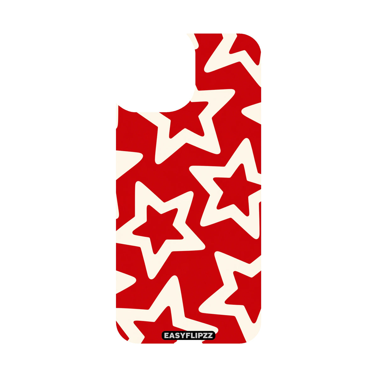 Redix Backflipzz - iPhone 14 Plus