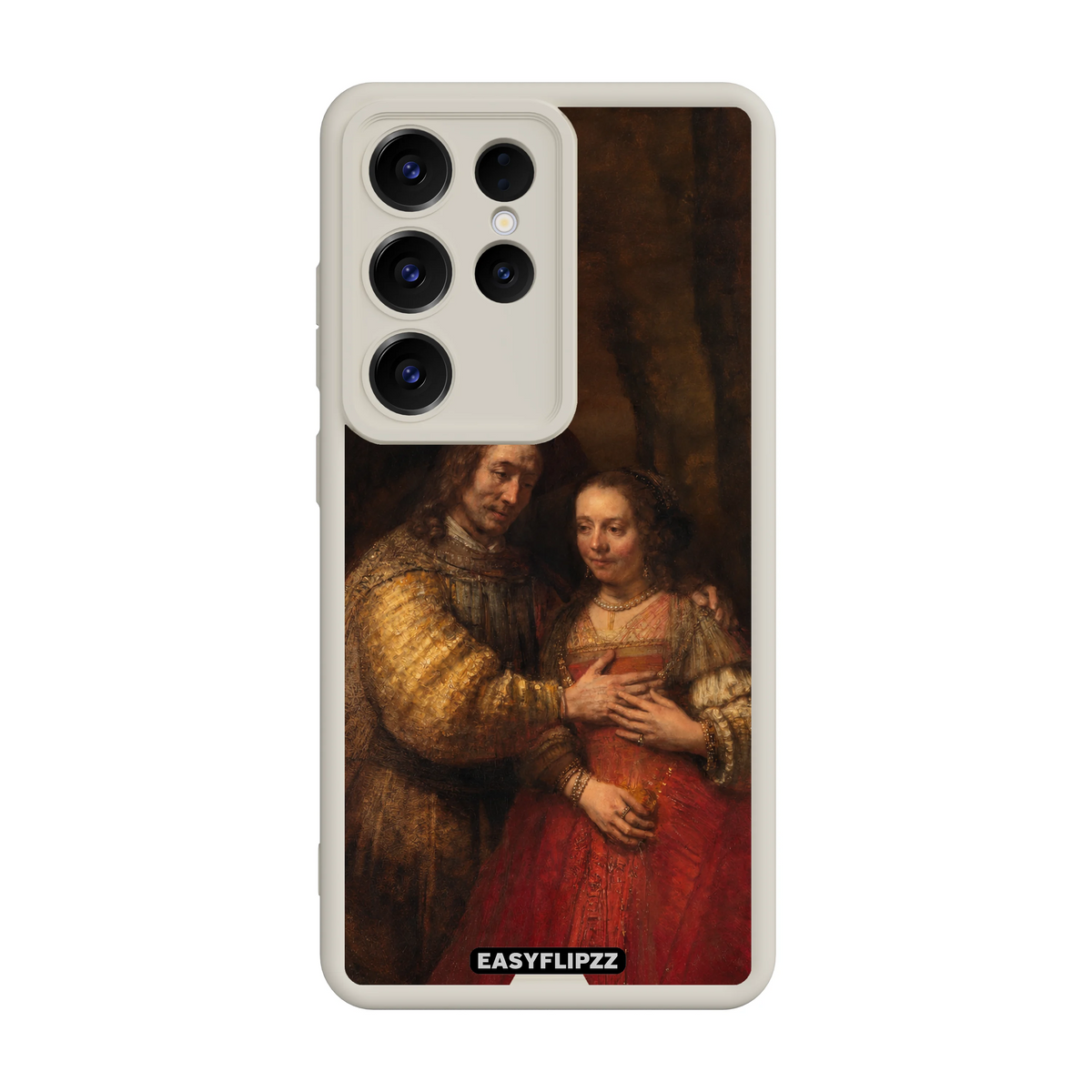 Amoretta - S24 Ultra