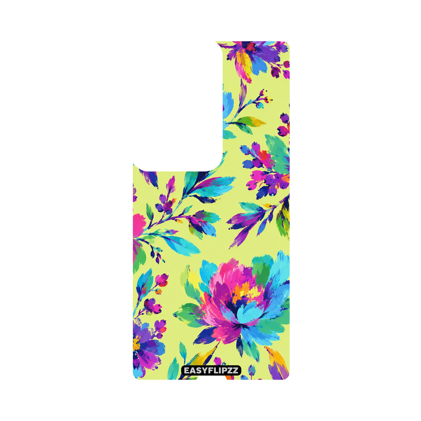 Florix Backflipzz - S24 Ultra