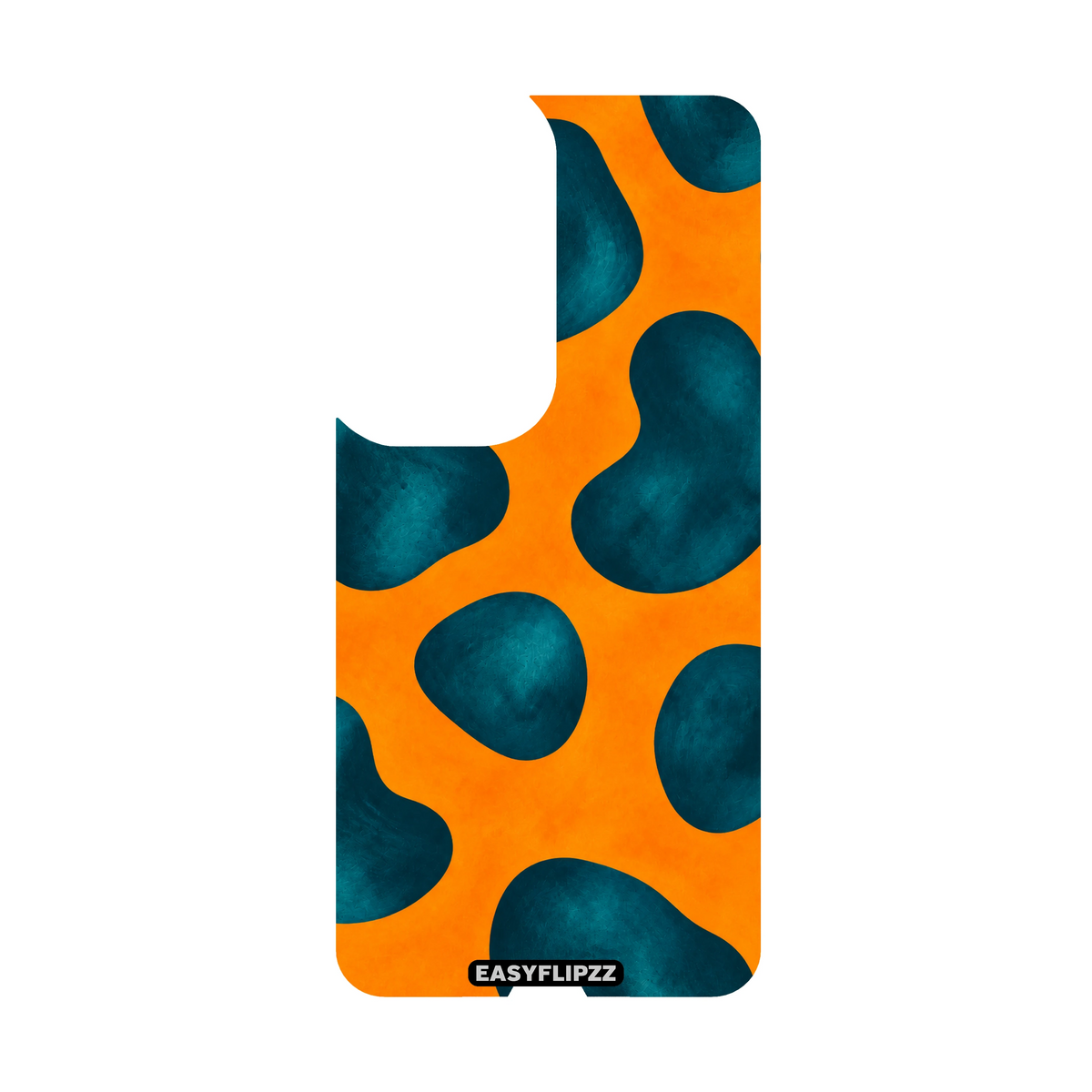 Flare Backflipzz - S23