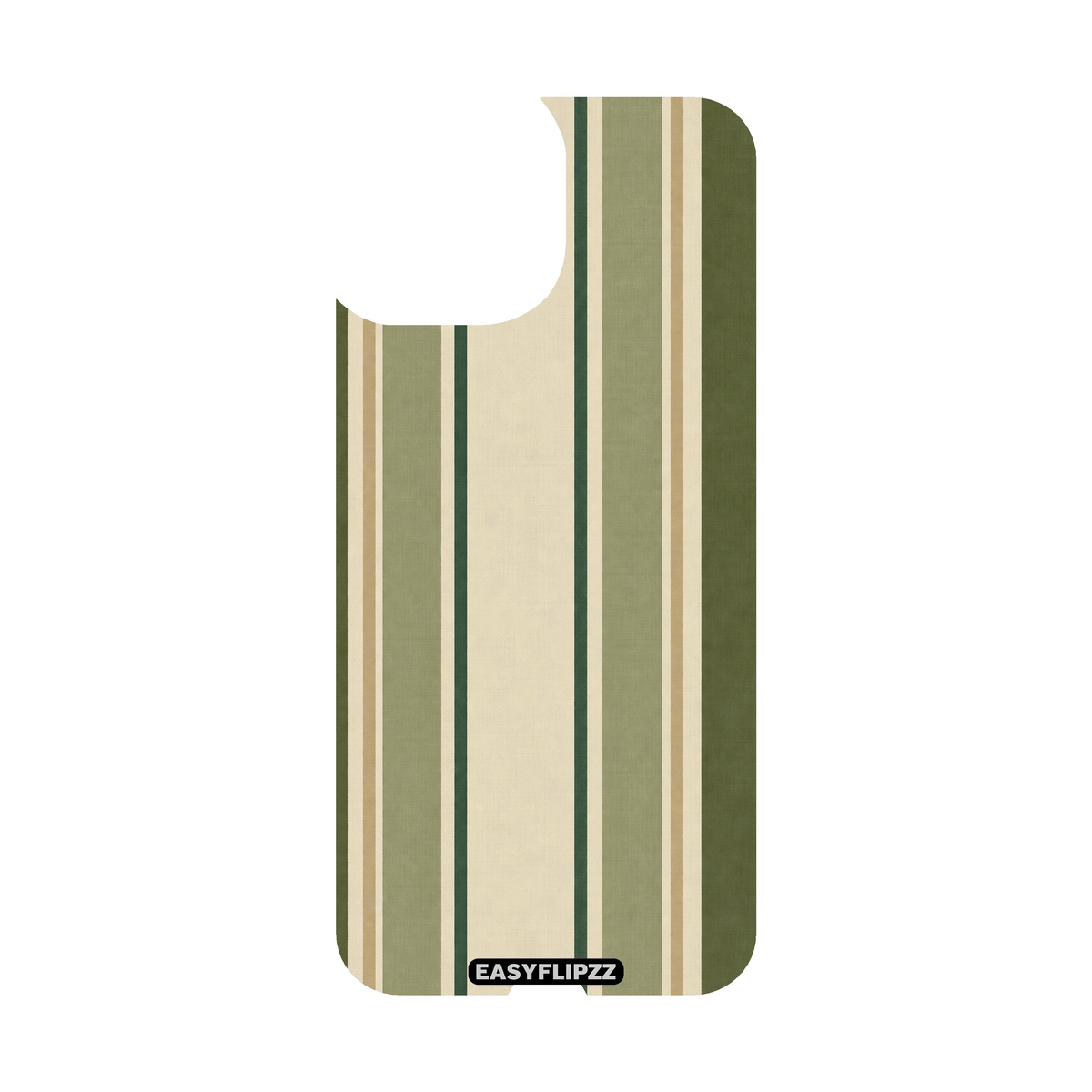 Fernline Backflipzz - iPhone 15