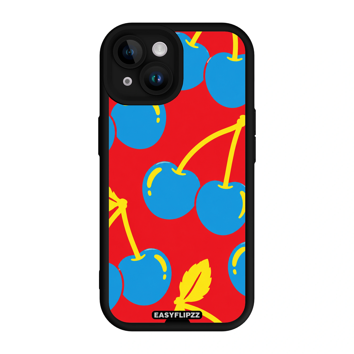 BamBam - iPhone 14