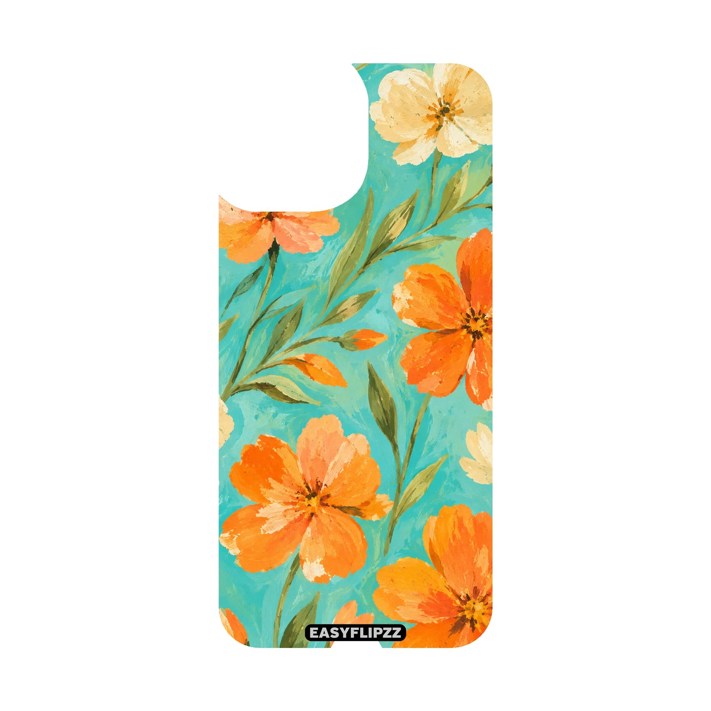 Citravia Backflipzz - iPhone 14