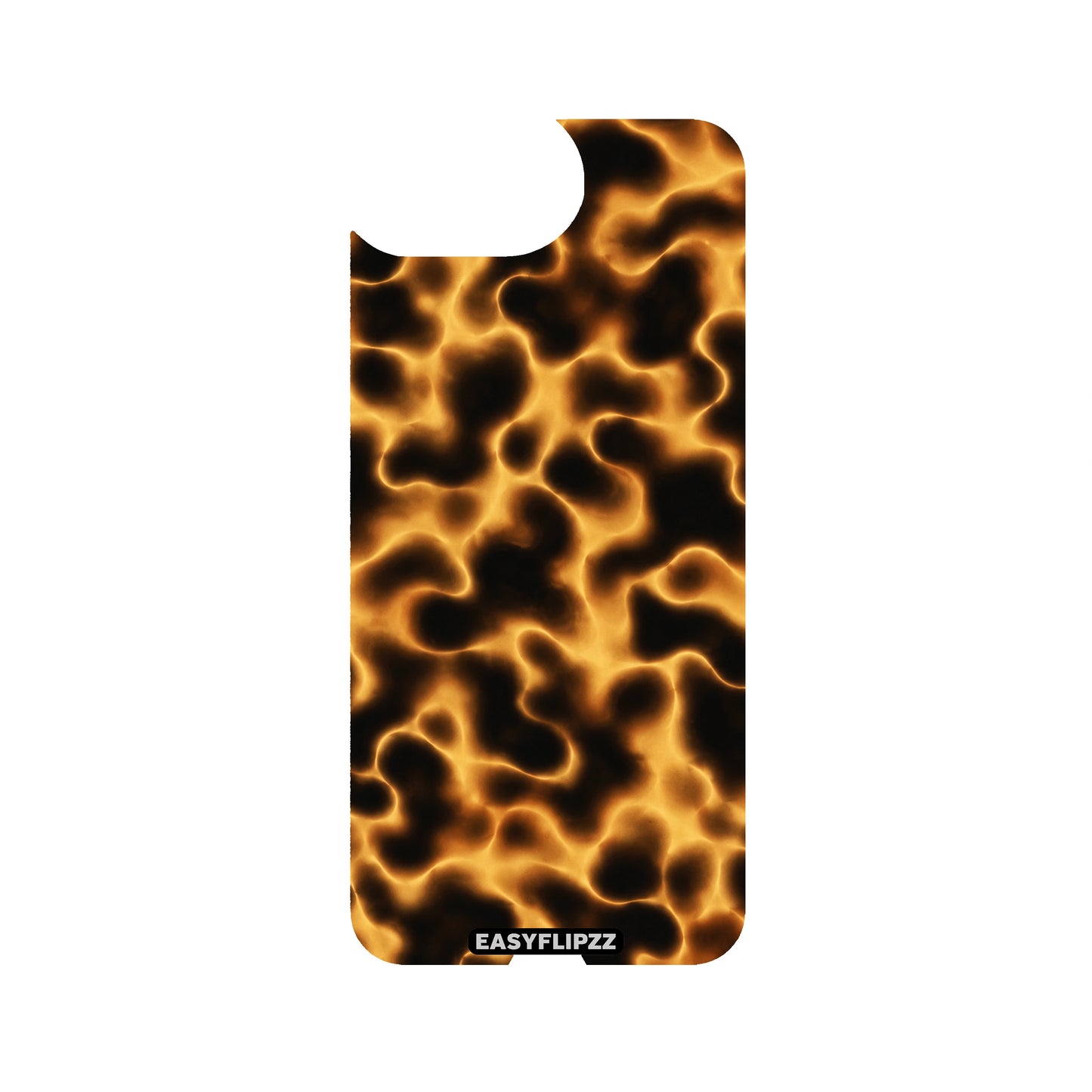 Ignis Backflipzz - iPhone 17e