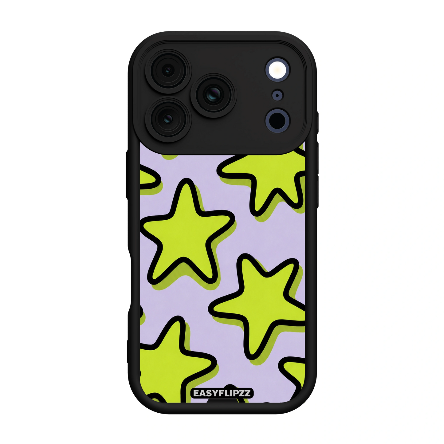 Starzen - iPhone 17 Pro Max