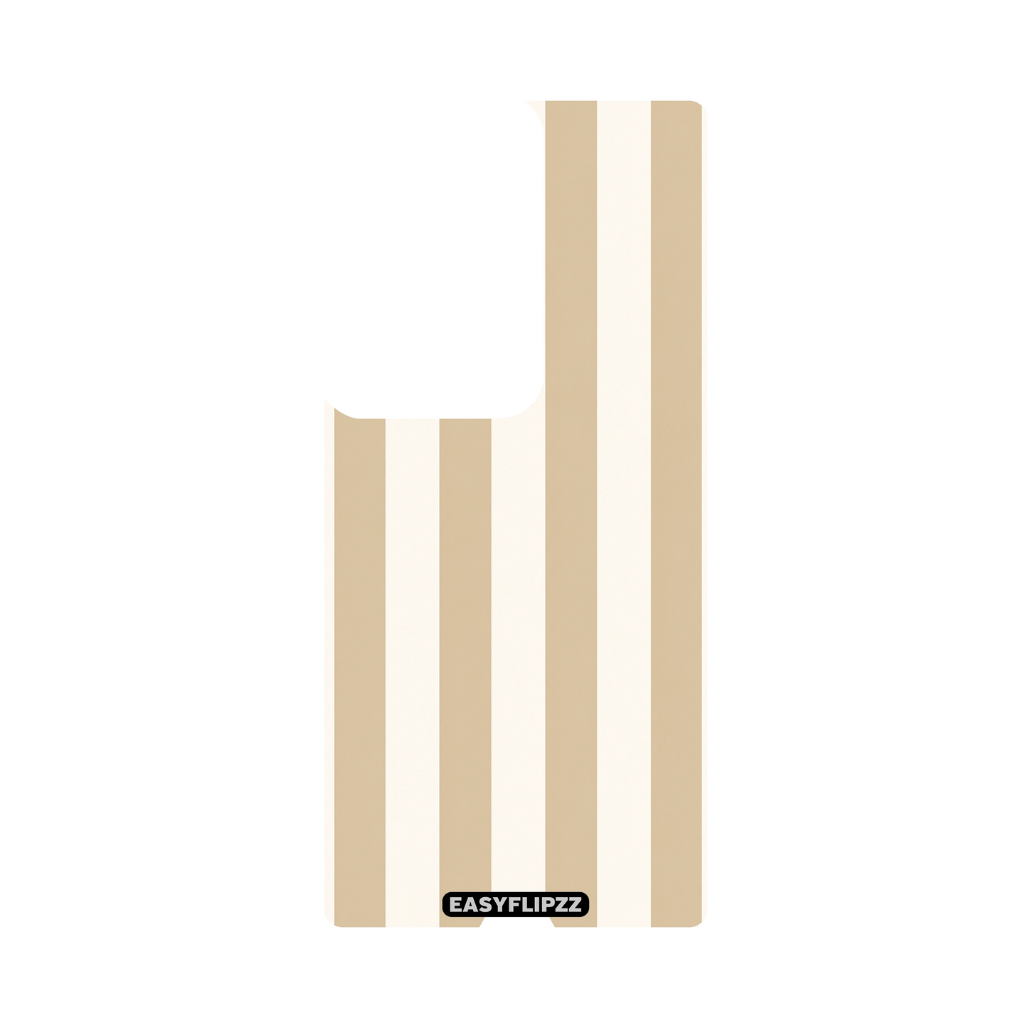 Riviera Sand Backflipzz - S22 Ultra