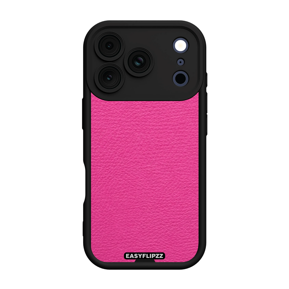 Hot Pink - iPhone 17 Pro