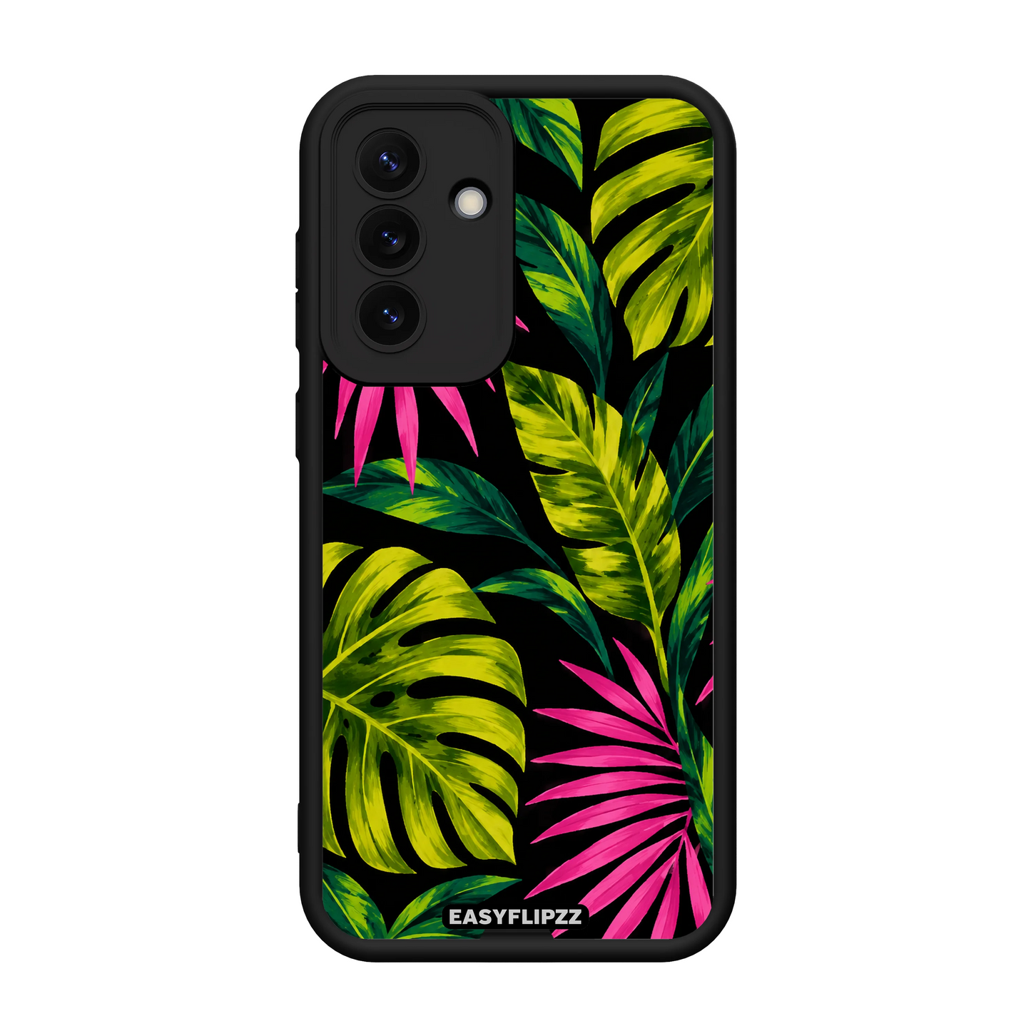 Tropic Noir - A27