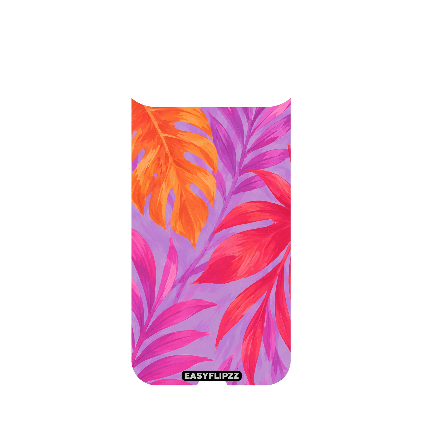 Candy Canopy Backflipzz - iPhone 17 Air
