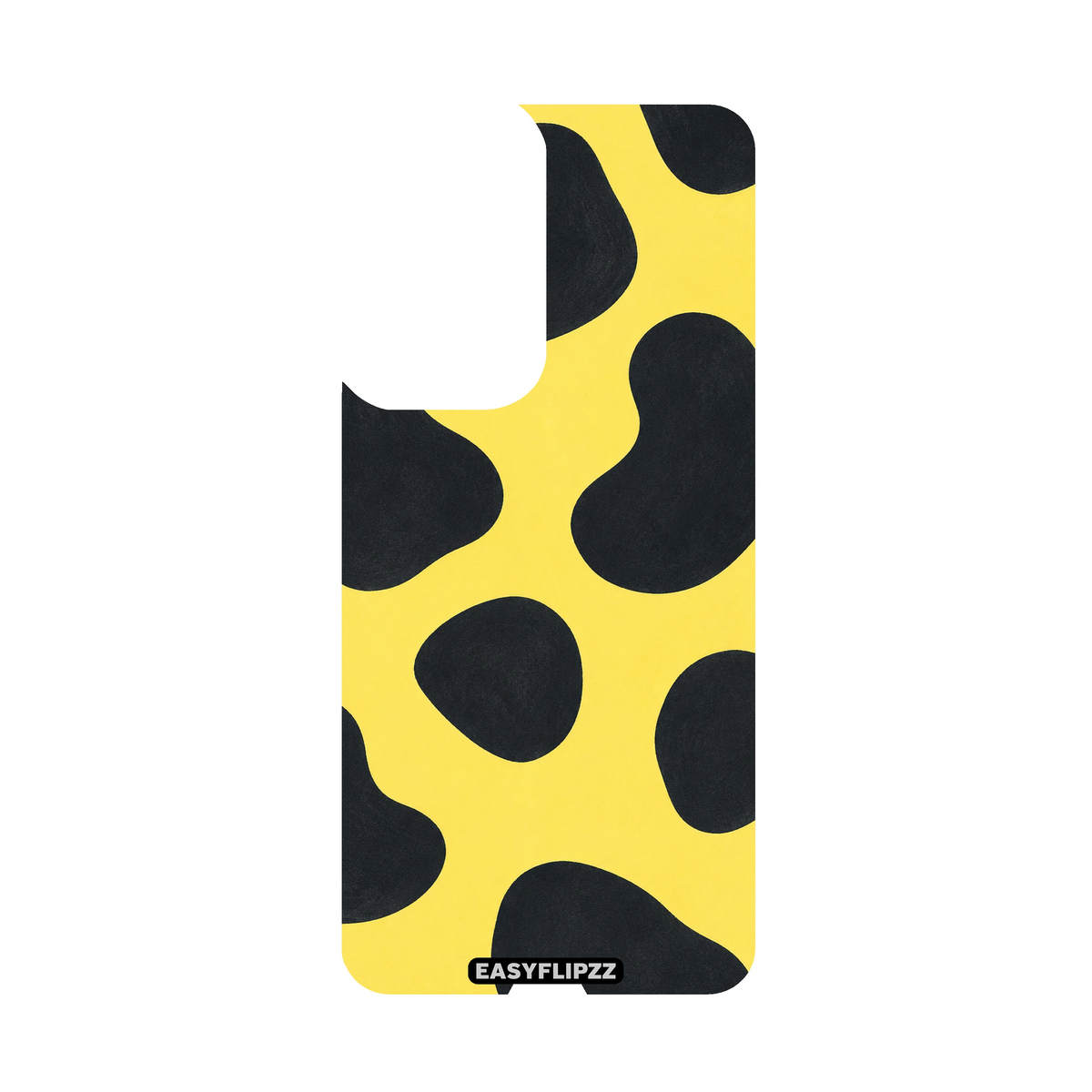 Cheetra Backflipzz - S25 Plus