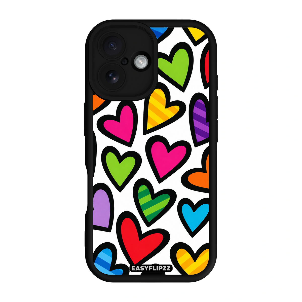 Lovio - iPhone 16