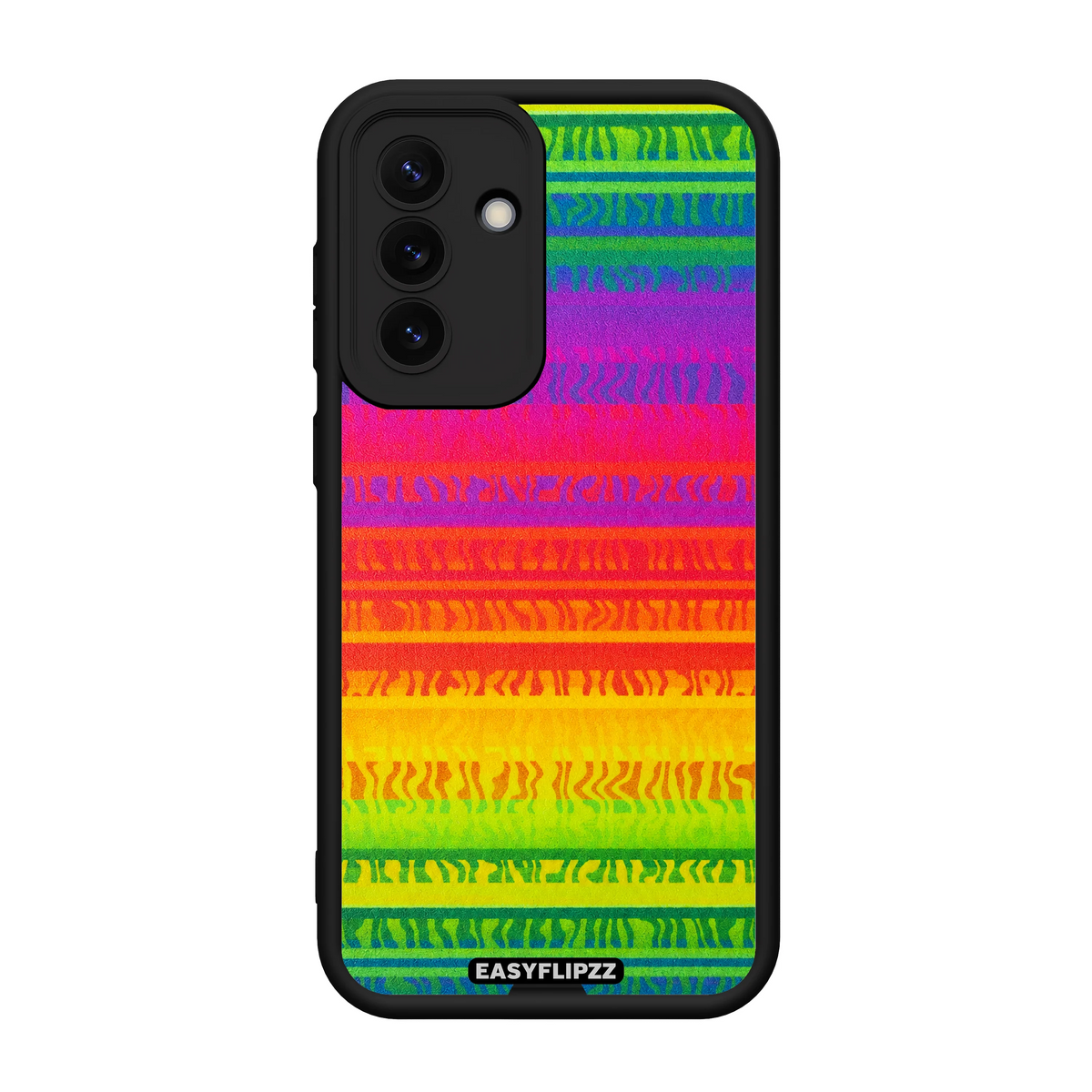 Prism - S26