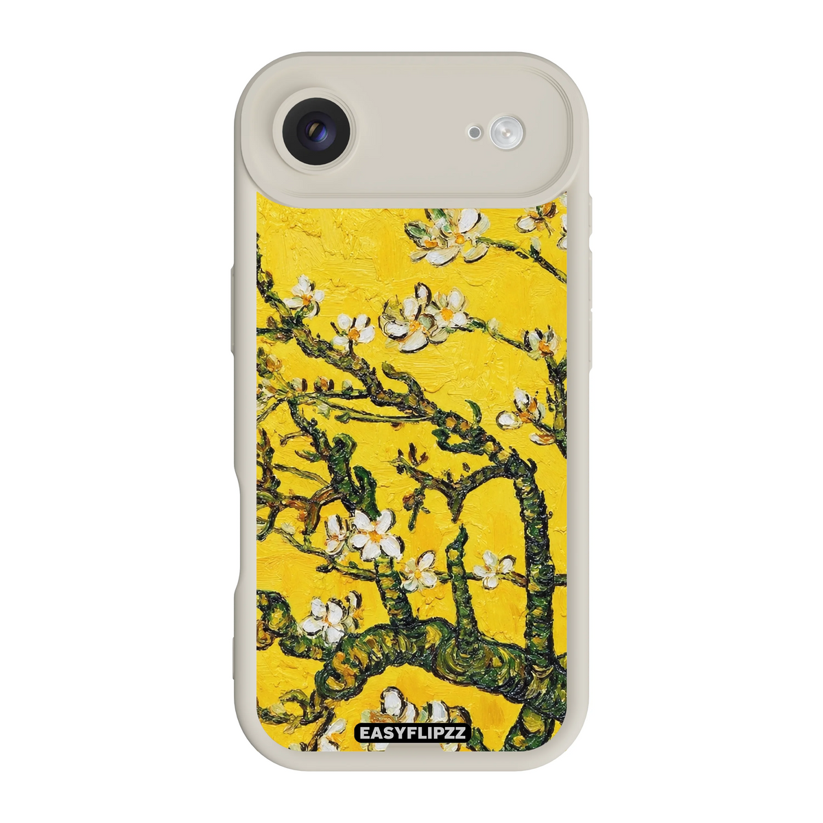 Goldbranch - iPhone 17 Air