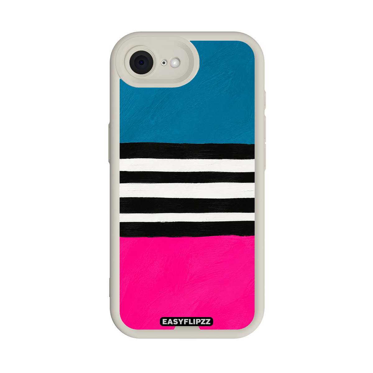 Popline - iPhone 17e