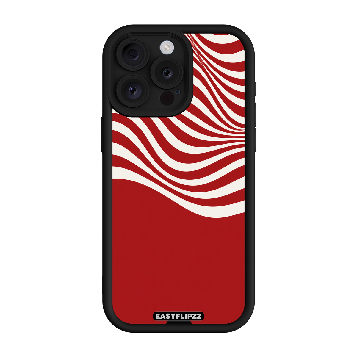 Ripple - iPhone 13 Pro Max