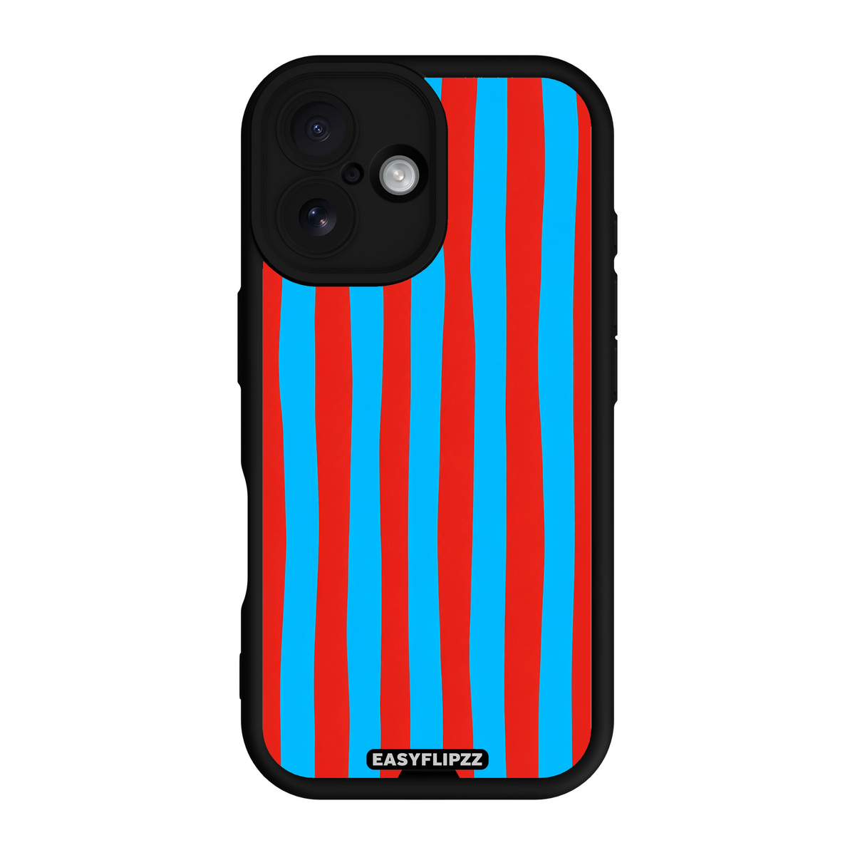 Ralio - iPhone 16