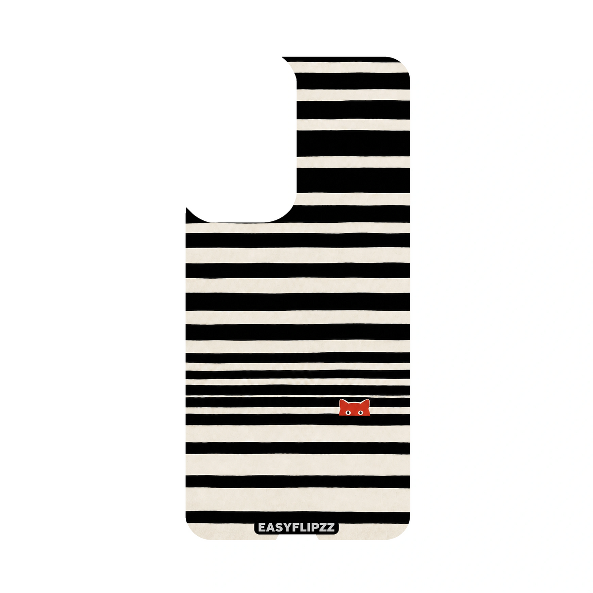 Peeksy Backflipzz - A37