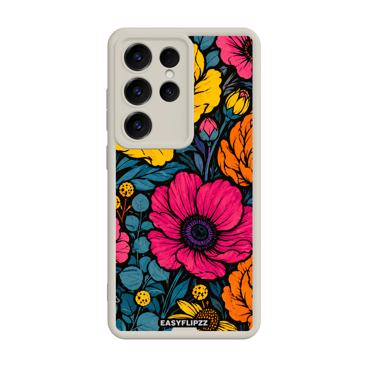 Floralia - S22 Ultra