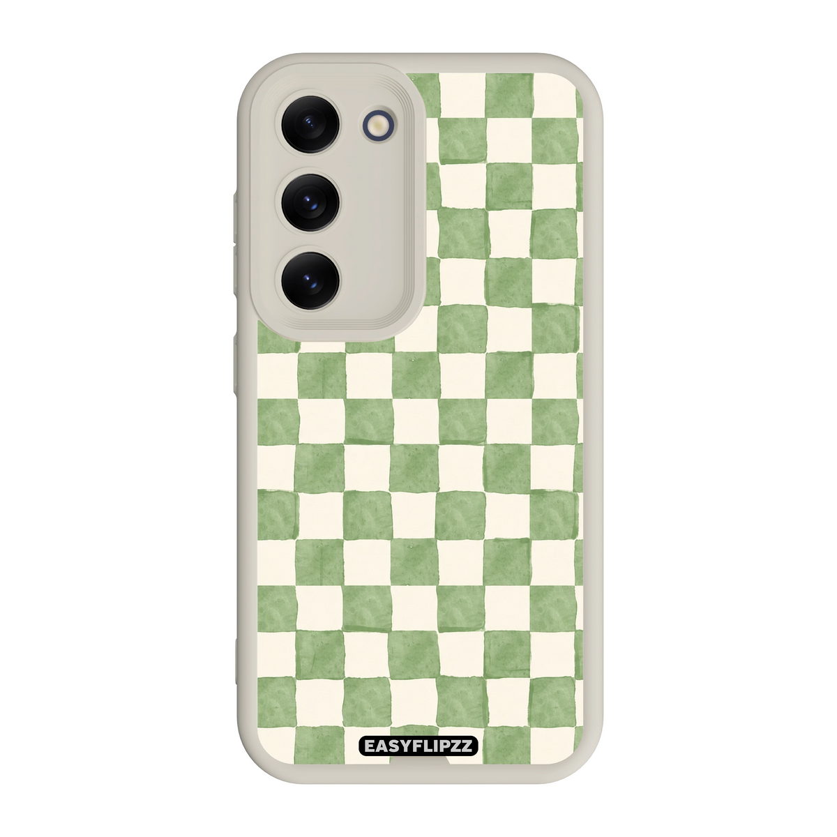Thyme - S23 Plus