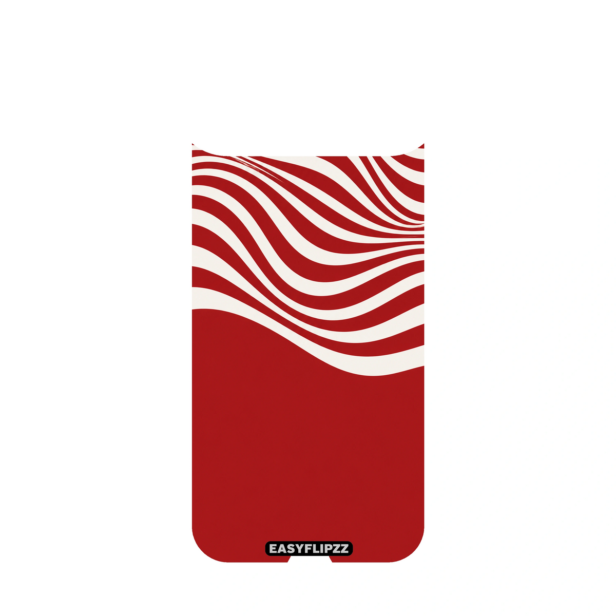 Ripple Backflipzz - iPhone 17 Air